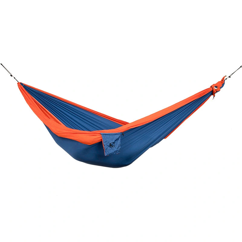 Ticket To The Moon Original Hammock