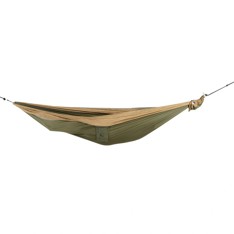 Ticket To The Moon Original Hammock