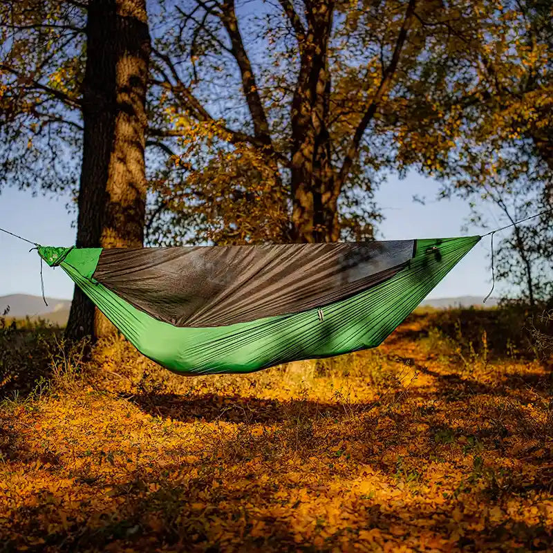 Ticket To The Moon Lightest Pro Hammock