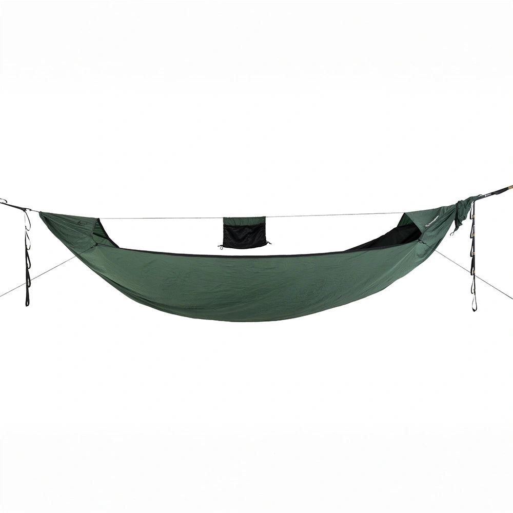 Ticket To The Moon Lightest Pro Hammock