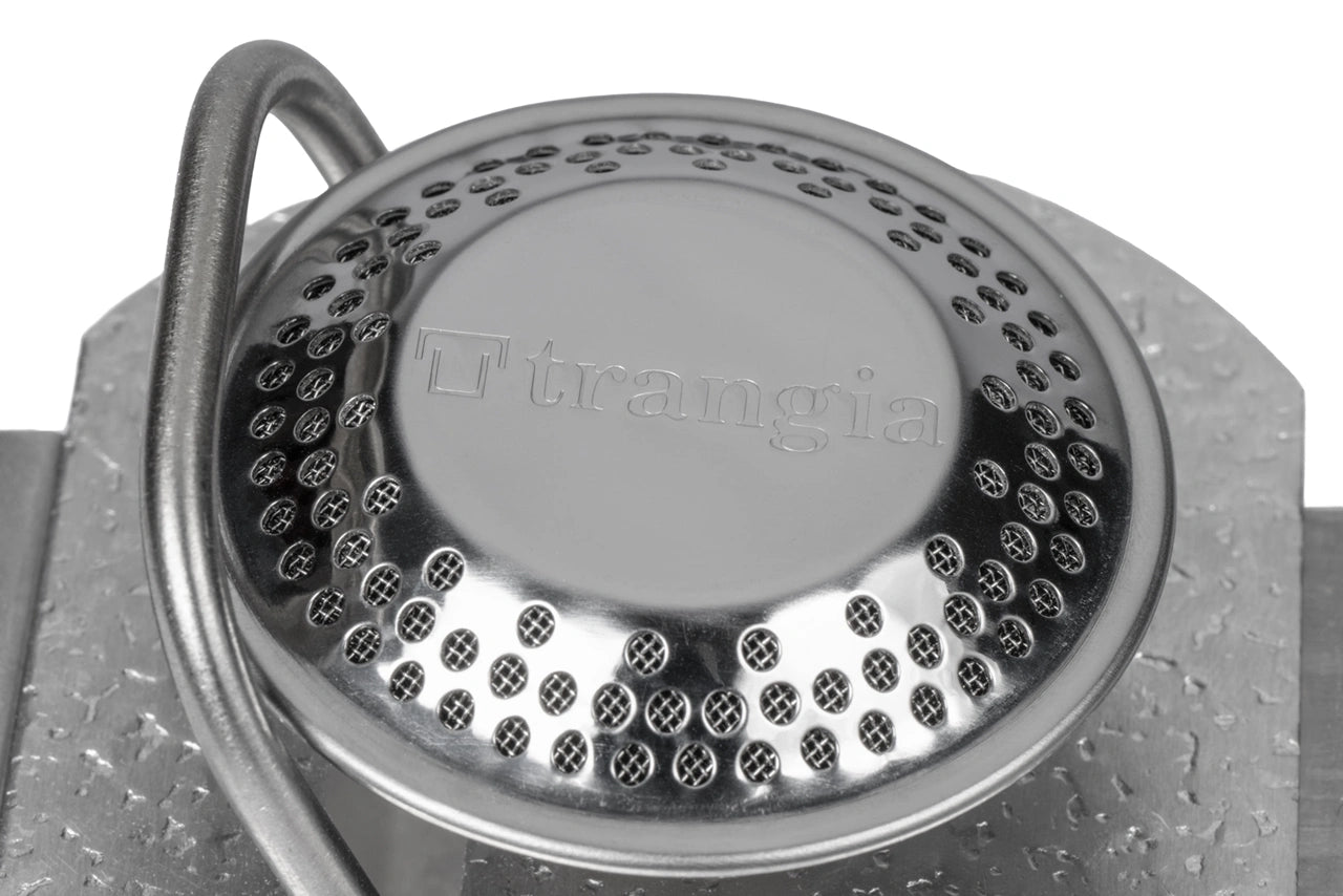 Trangia Gas Burner Storm