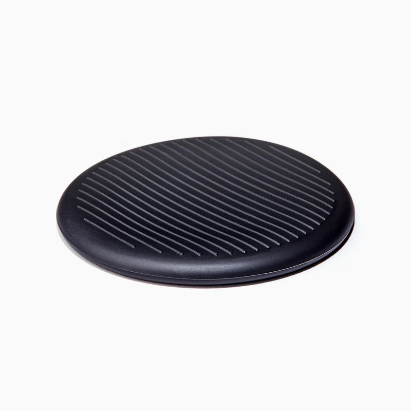 Able Travel Cap for AeroPress