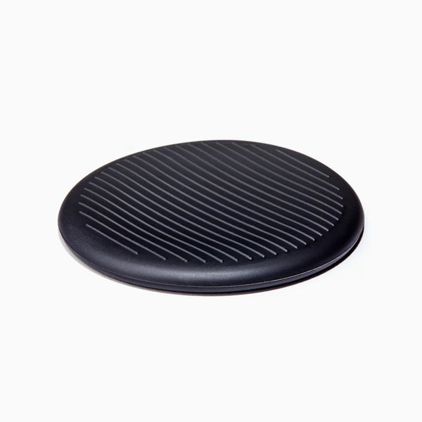 Able Travel Cap for AeroPress