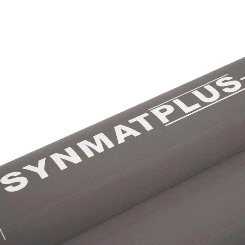 Exped Ultra 10R Sleeping Mat - Medium