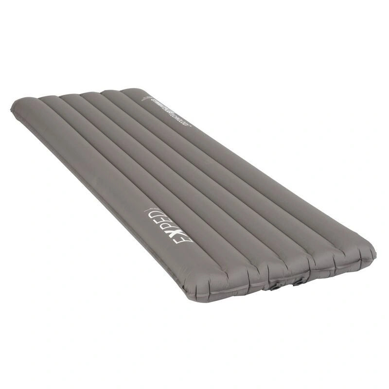 Exped Ultra 10R Sleeping Mat - Medium