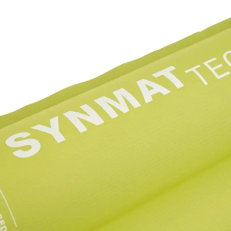 Exped Ultra 3R Duo Sleeping Mat - Long Wide