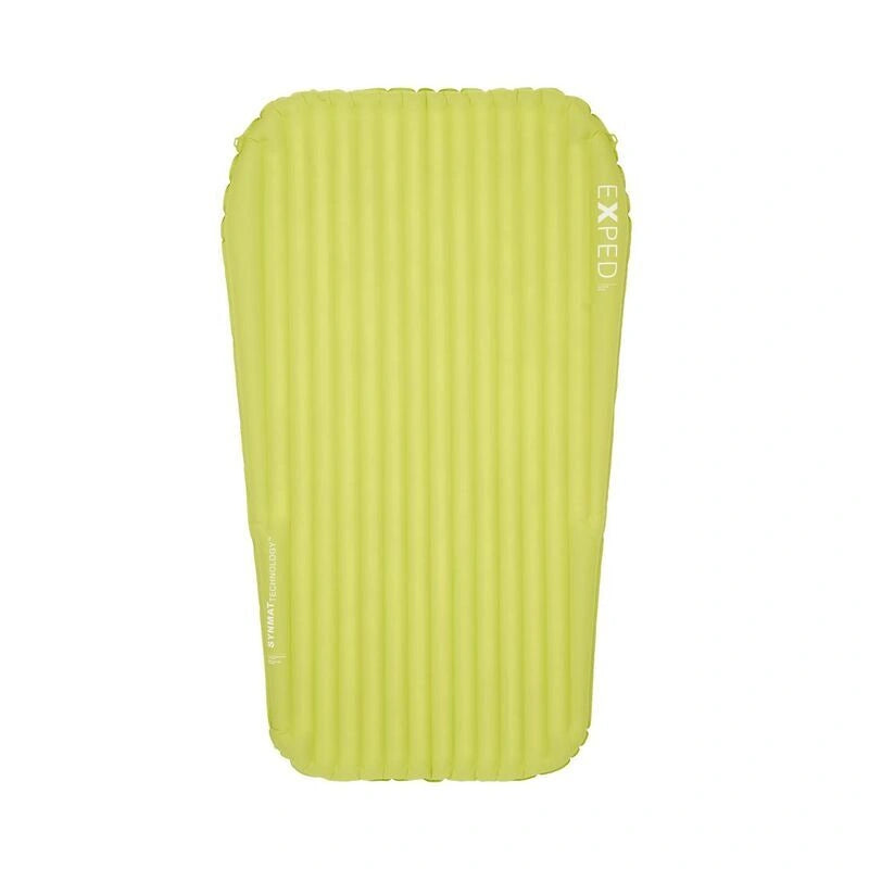 Exped Ultra 3R Duo Sleeping Mat - Medium