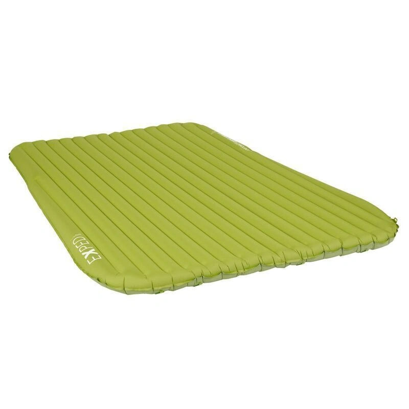 Exped Ultra 6.5R Duo Sleeping Mat - Long Wide