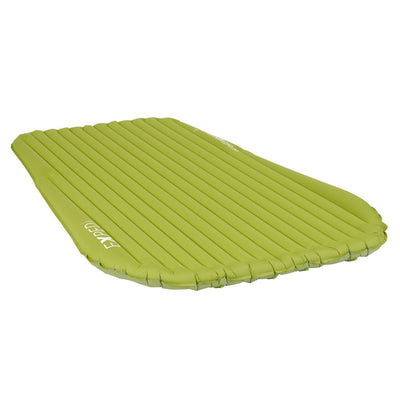 Exped Ultra 6.5R Duo Sleeping Mat - Medium