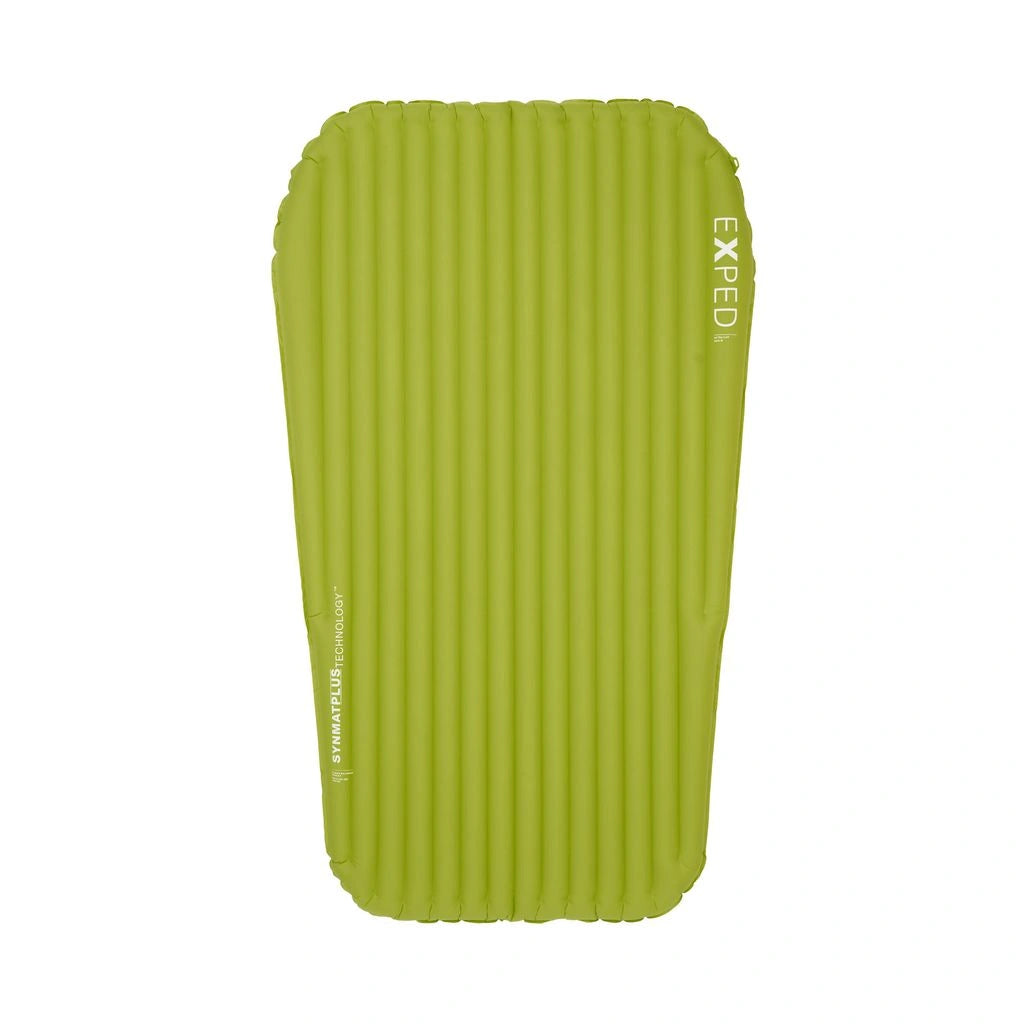 Exped Ultra 6.5R Duo Sleeping Mat - Medium