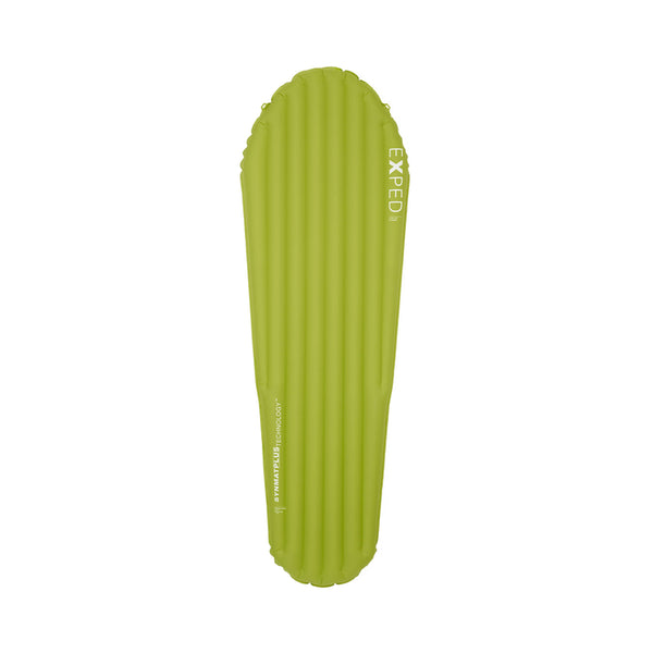 Exped Ultra 6.5R Sleeping Mat - Long Wide Mummy