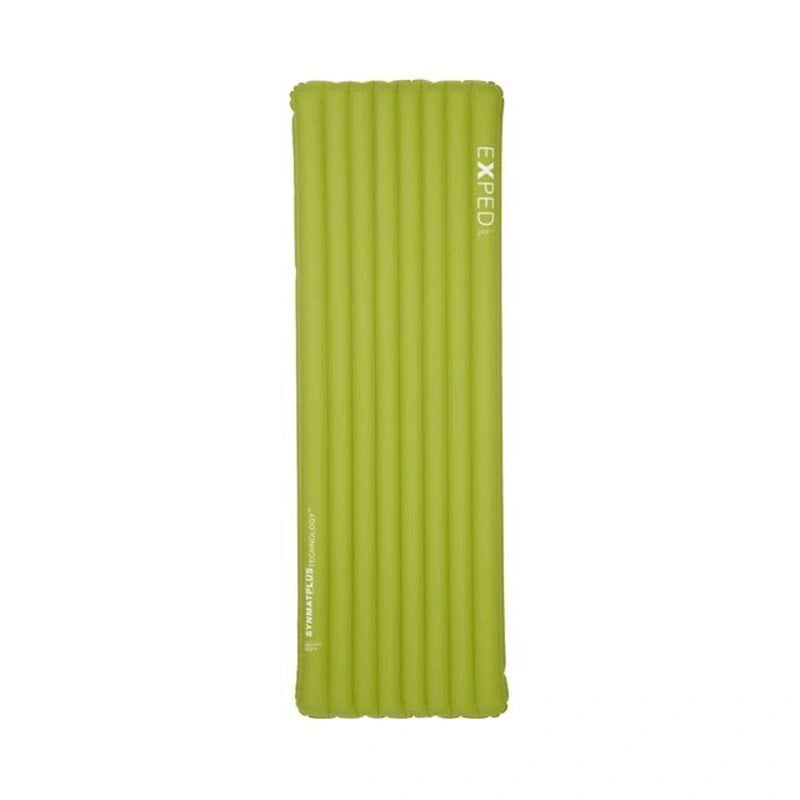 Exped Ultra 6.5R Sleeping Mat - Medium Wide