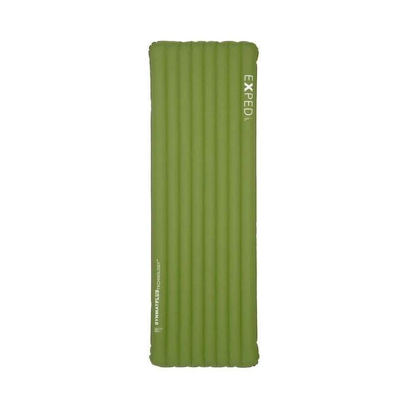 Exped Ultra 8R Sleeping Mat - Long Wide
