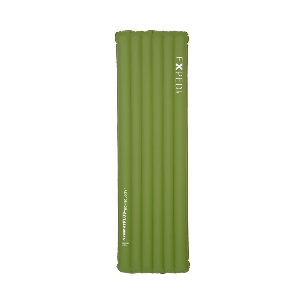 Exped Ultra 8R Sleeping Mat - Medium