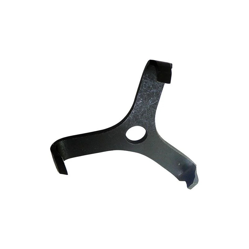Black Diamond Talon Hook