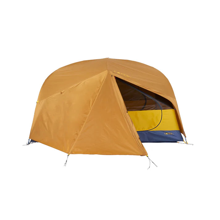 Exped Vega 3 Hiking Tent