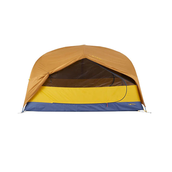 Hiking Tents