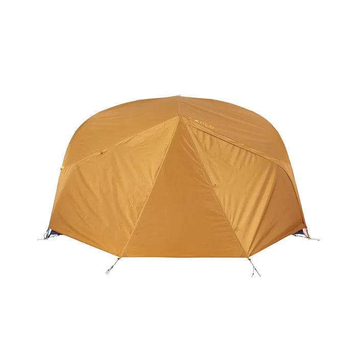 Exped Vega 3 Hiking Tent