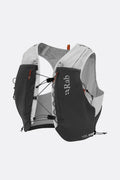 Rab Veil 12 Litre Lightweight Running Vest