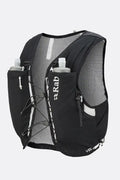Rab Veil 6 Litre Lightweight Running Vest