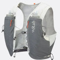 Rab Veil 6 Litre Lightweight Running Vest