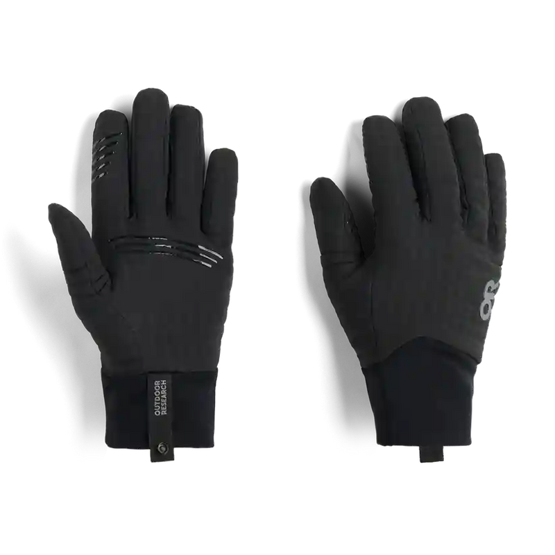 Outdoor Research Vigor Heavyweight Mens Sensor Gloves