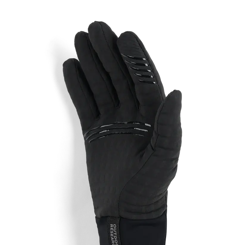 Outdoor Research Vigor Heavyweight Mens Sensor Gloves