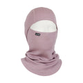 Xtm Merino 230 Wool Balaclava Colour Fog