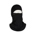 XTM Adventure 170 II Merino Wool Blend Balaclava
