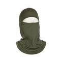 XTM Adventure 170 II Merino Wool Blend Balaclava