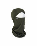 XTM Adventure 170 Merino Wool Balaclava