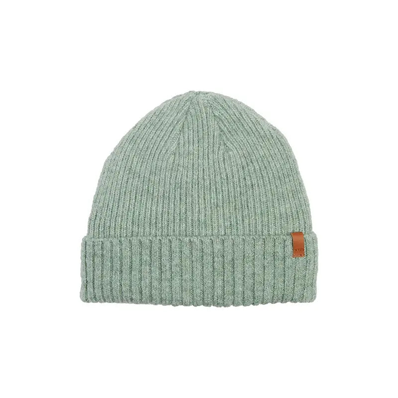 Xtm Cloud Nine Beanie Colour Jade