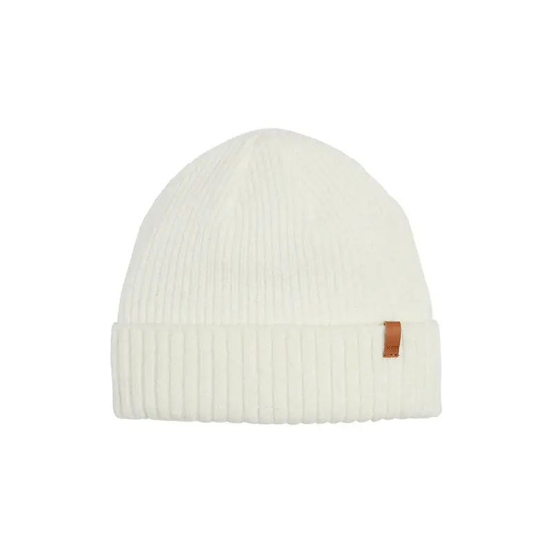 Xtm Cloud Nine Beanie Colour Cream