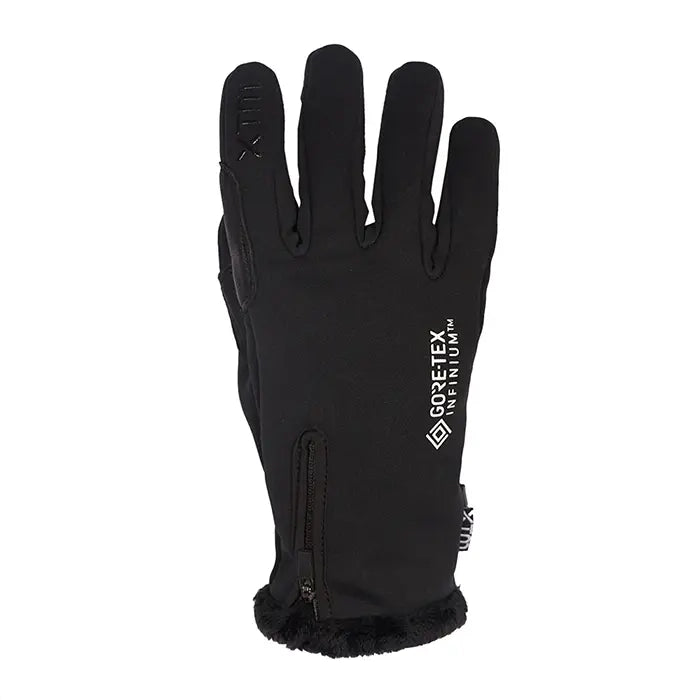 XTM Estelle GORE-TEX Infinium Windstopper Ladies Gloves