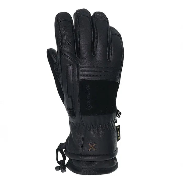 XTM Everest GORE-TEX Snow Gloves