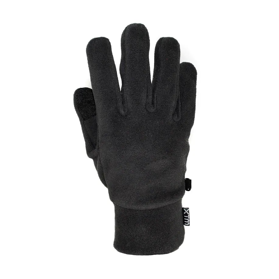 XTM Muse Fleece Womens Gloves