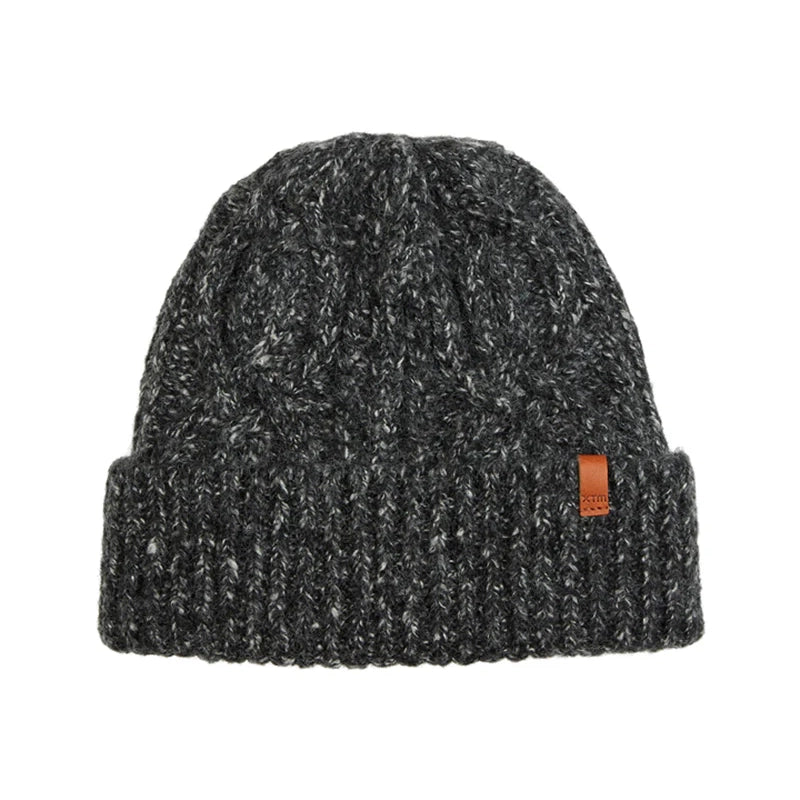 XTM Ollie Beanie Colour Shadow
