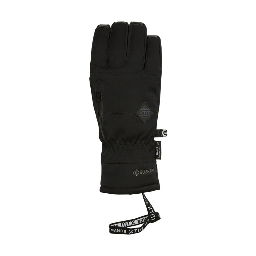 XTM Phoenix II GORE-TEX Snow Gloves