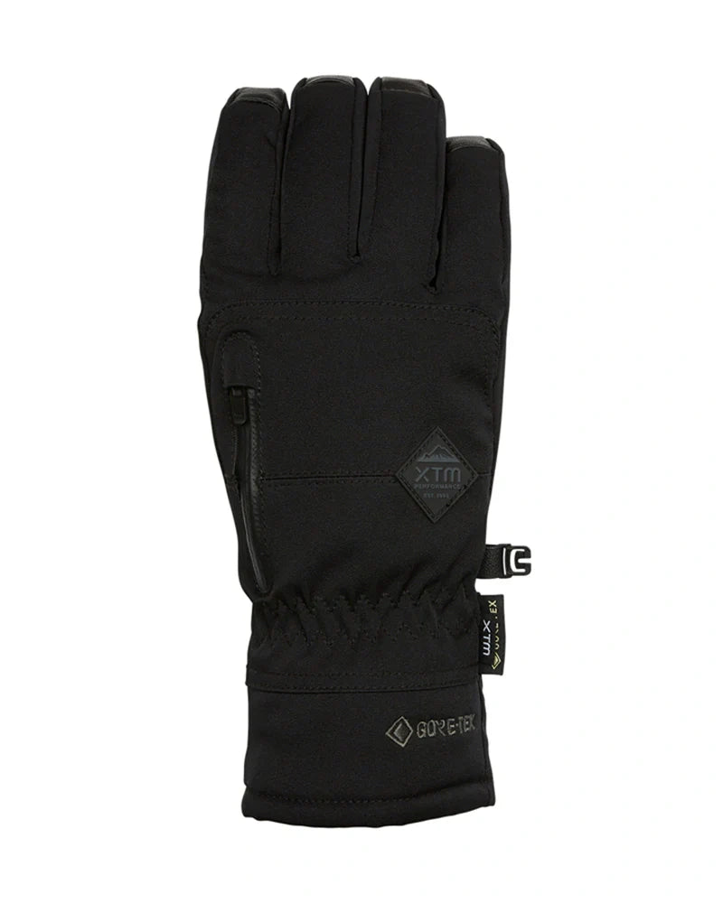 XTM Phoenix II GORE-TEX Snow Gloves