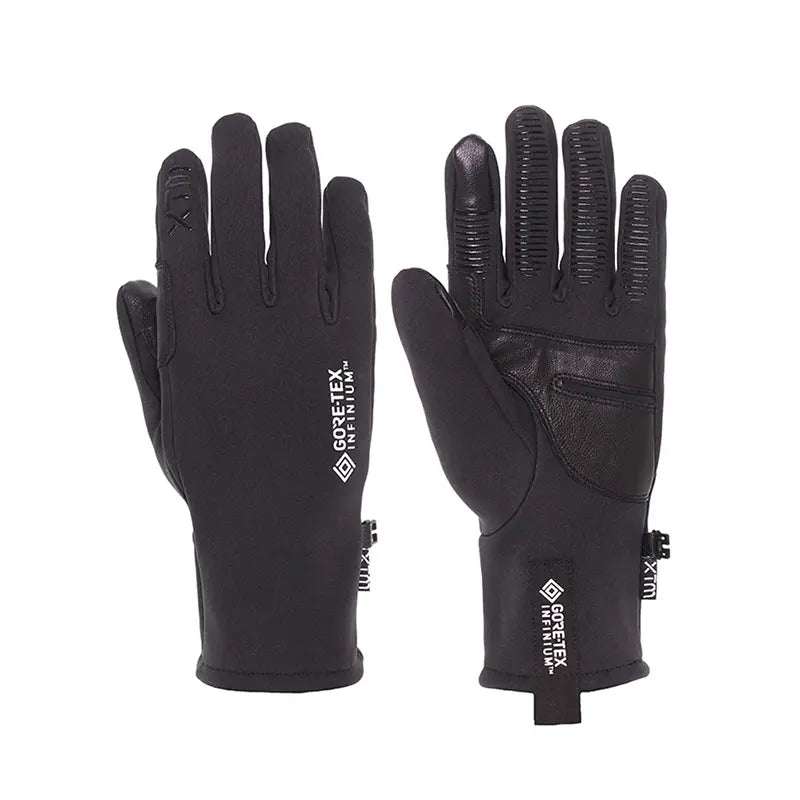 XTM Real Deal GORE-TEX Gloves