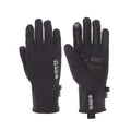 XTM Real Deal GORE-TEX Gloves