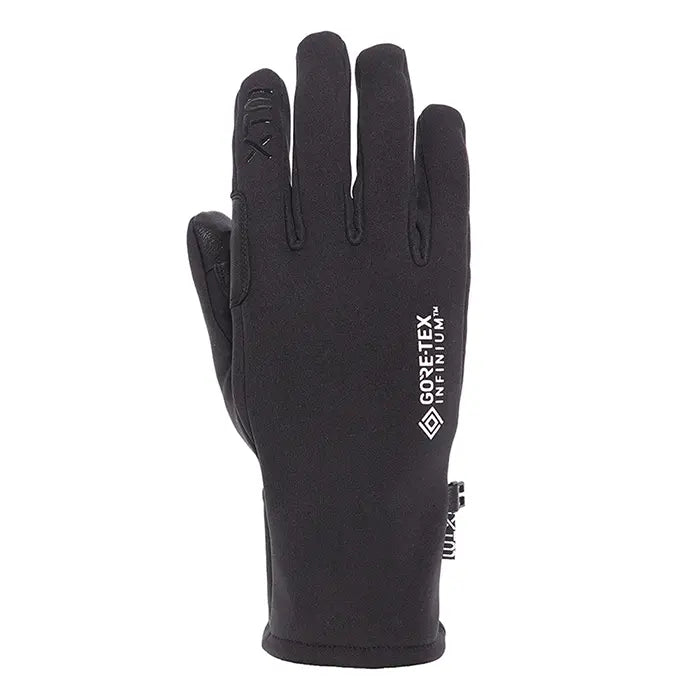 XTM Real Deal GORE-TEX Gloves