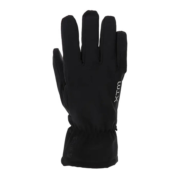 XTM Tease II Unisex Soft Shell Gloves