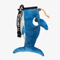YY Vertical Chalk Bag Colour Shark