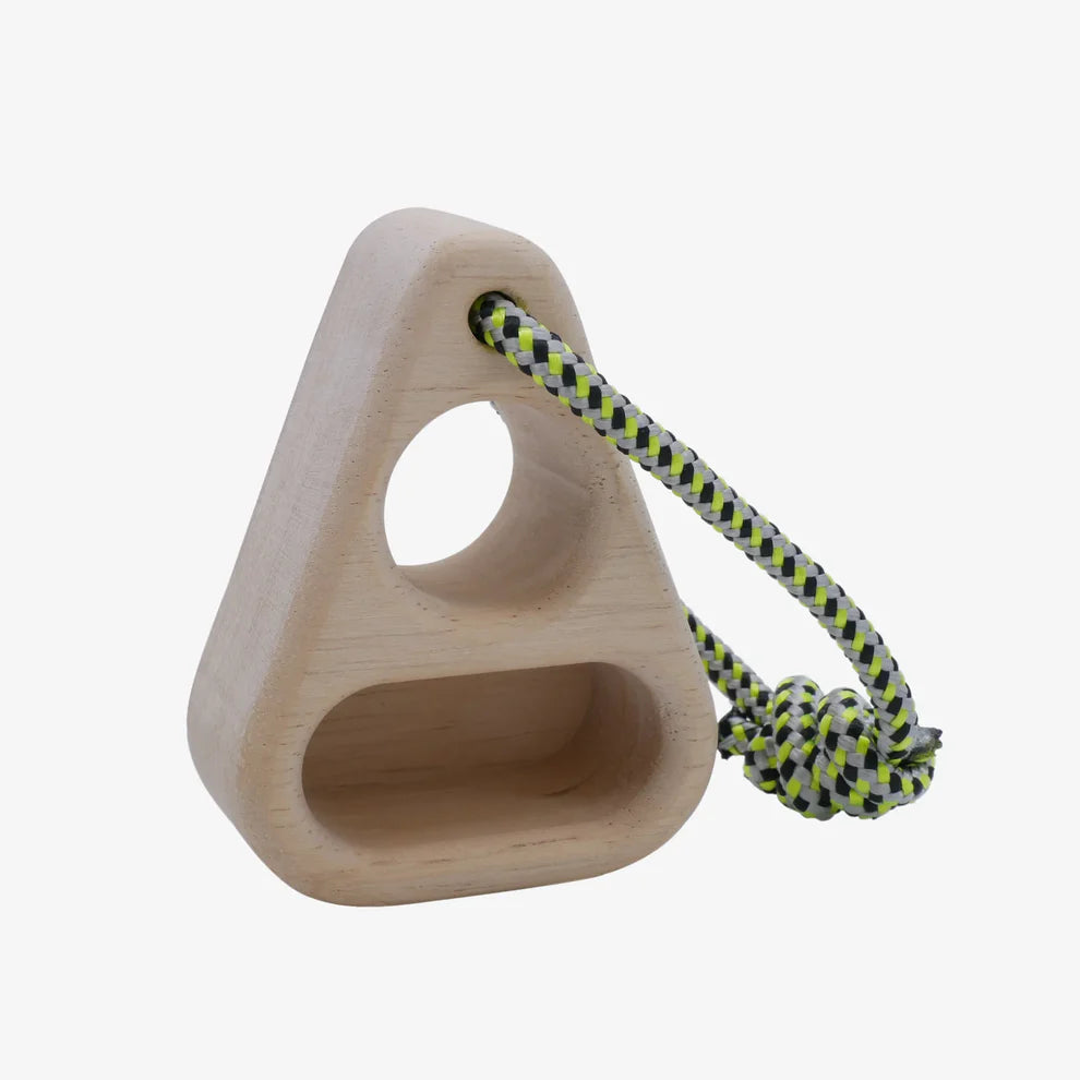 YY Vertical Duo Training Grip