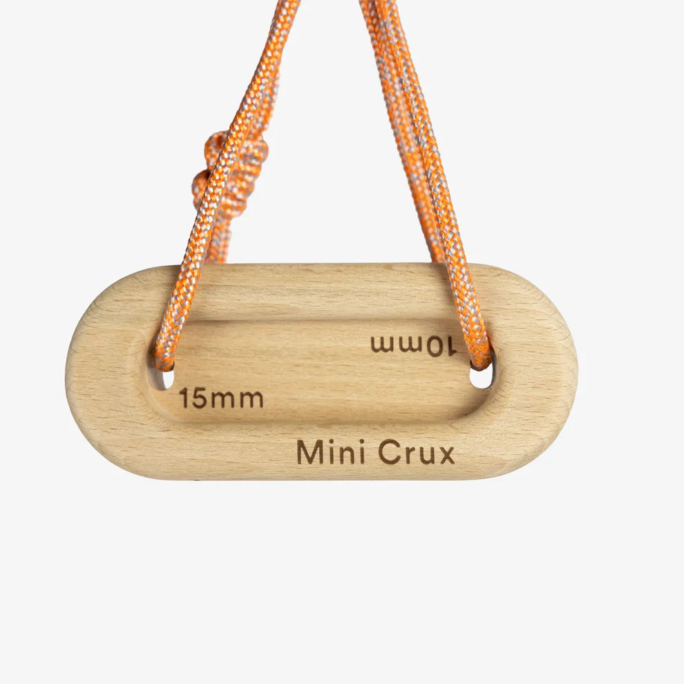 YY Vertical Mini Crux Training Grip