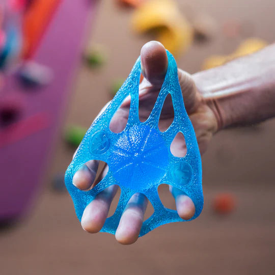 YY Vertical Mini UFO Training Grip