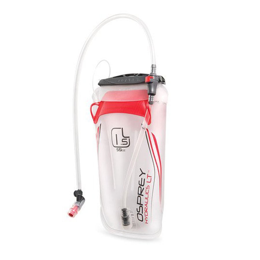 Osprey Hydraulics LT 1.5 Litre Reservoir