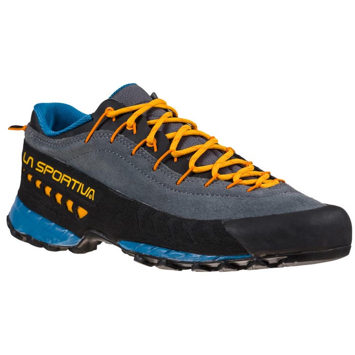 Shop Hiking & Walking Shoes | K2 Base Camp