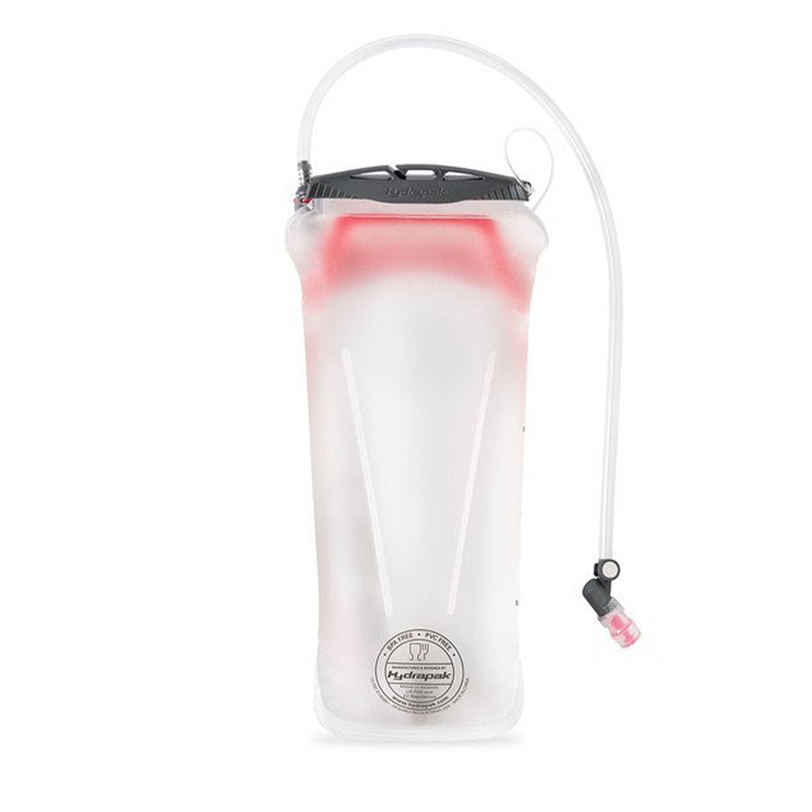 Osprey Hydraulics LT 2.5 Litre Reservoir